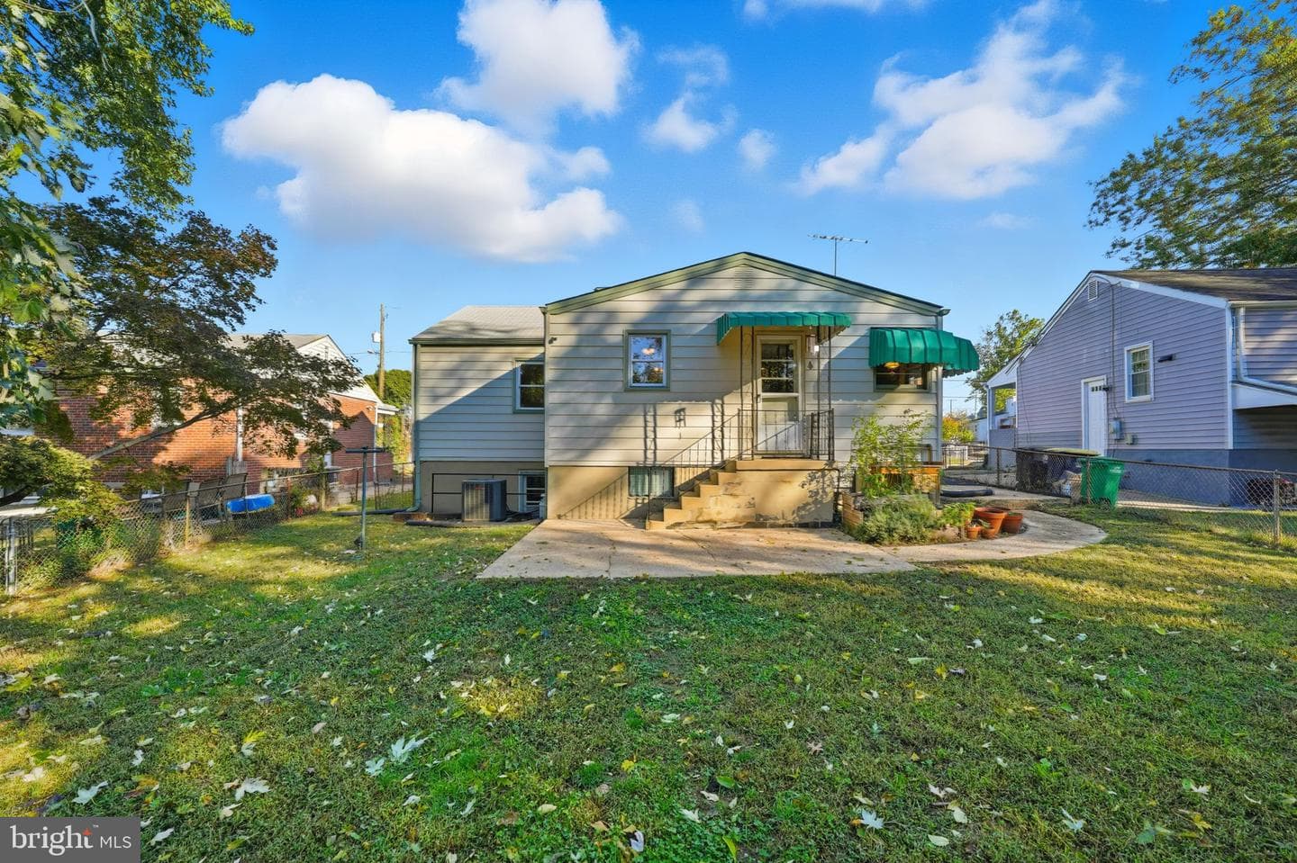 5519 Kennedy Street photo 44