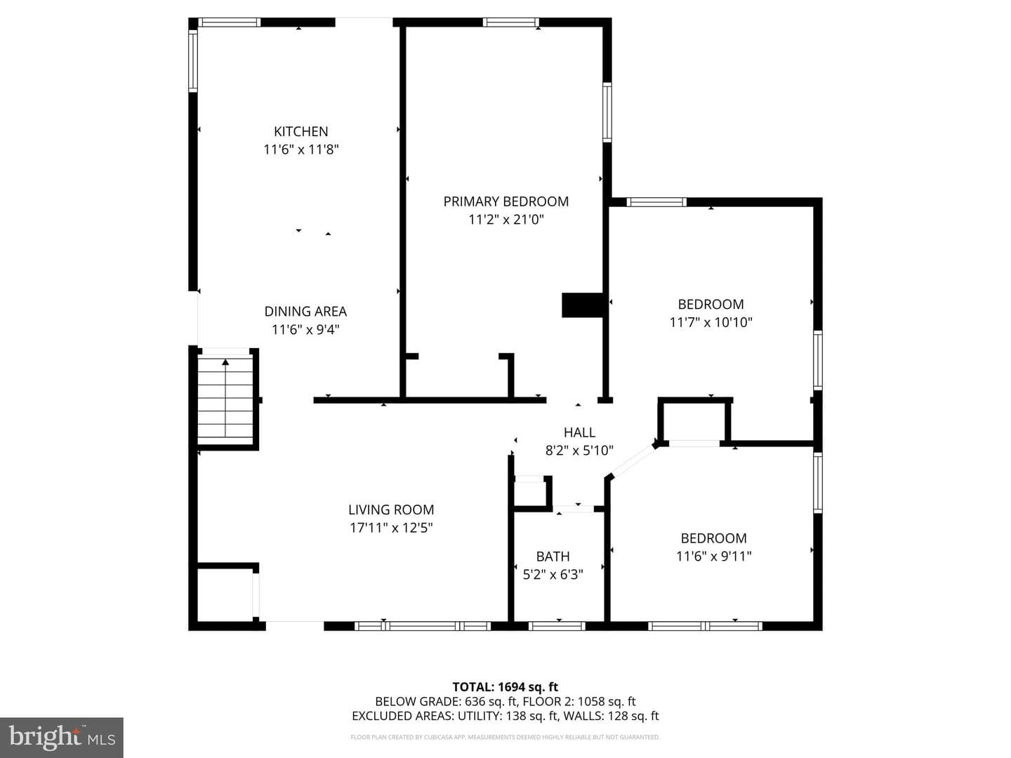 5519 Kennedy Street photo 45
