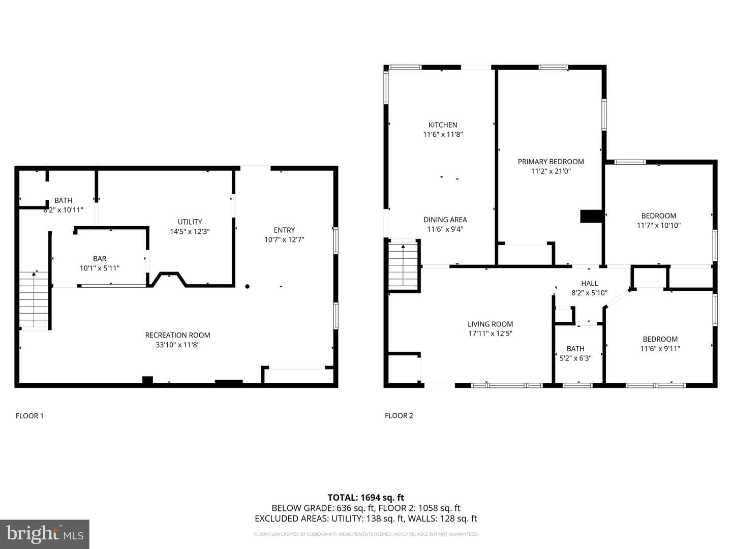 5519 Kennedy Street photo 47