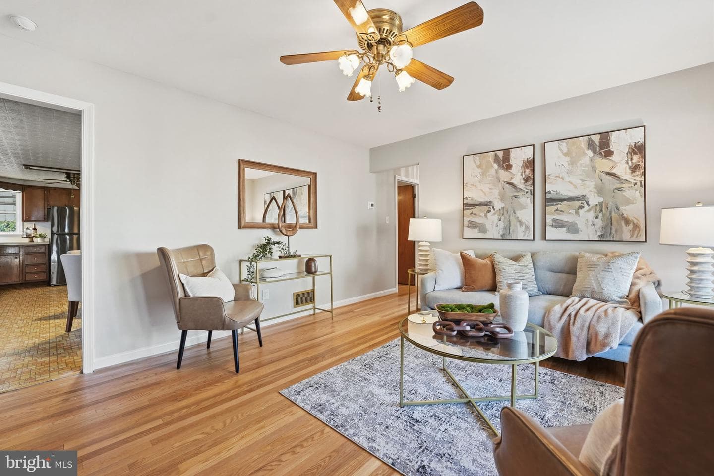 5519 Kennedy Street photo 5