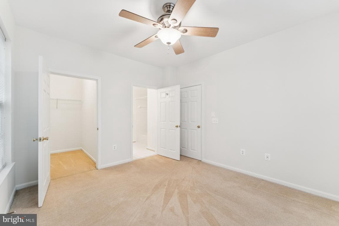 15612 Everglade Lane #106 photo 15