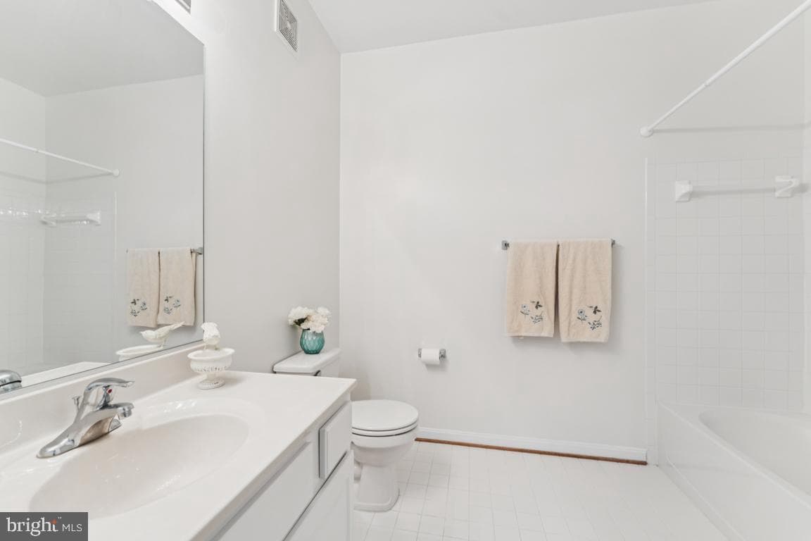 15612 Everglade Lane #106 photo 18