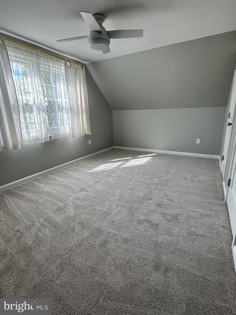 12105 Flint Lane photo 13