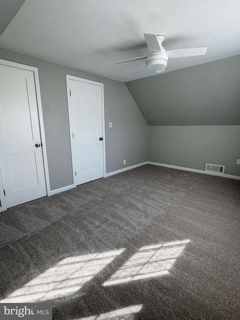12105 Flint Lane photo 14