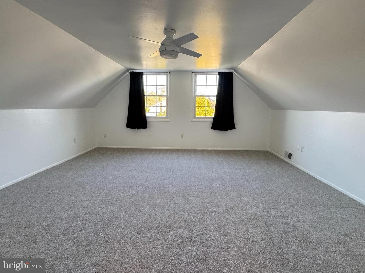 12105 Flint Lane photo 16