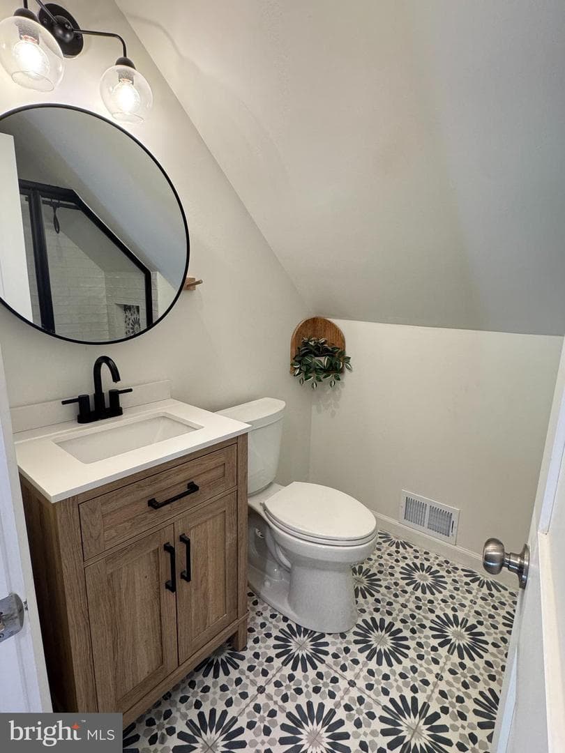 12105 Flint Lane photo 18