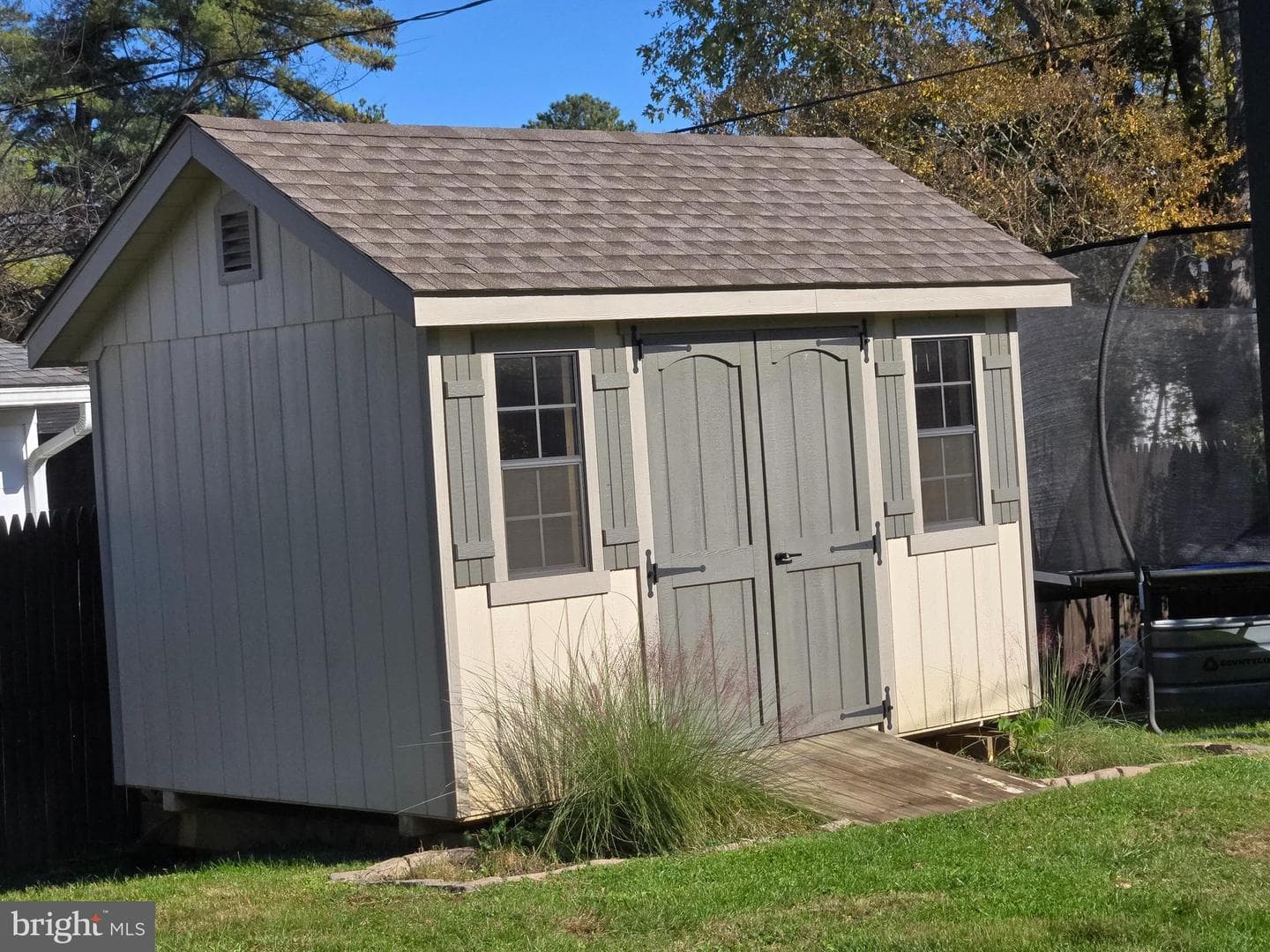12105 Flint Lane photo 24