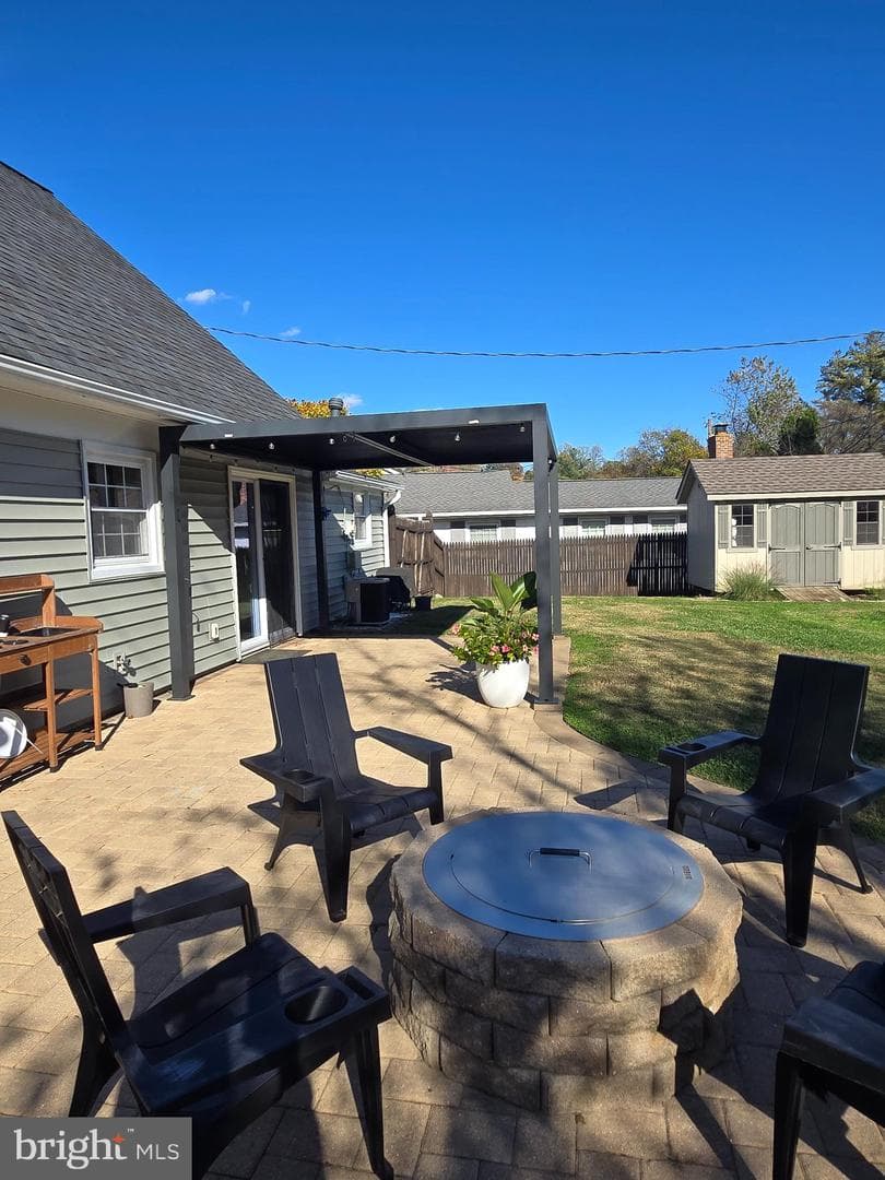 12105 Flint Lane photo 25