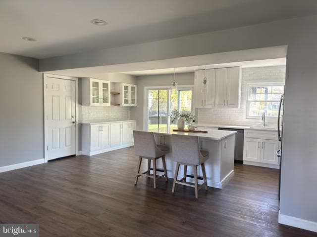 12105 Flint Lane photo 3