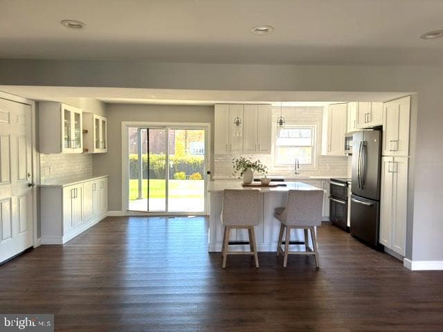 12105 Flint Lane photo 6