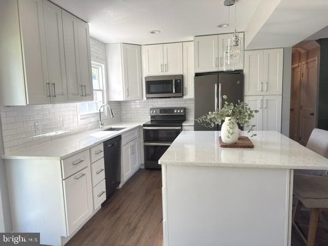 12105 Flint Lane photo 7