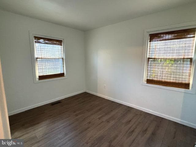 12105 Flint Lane photo 8