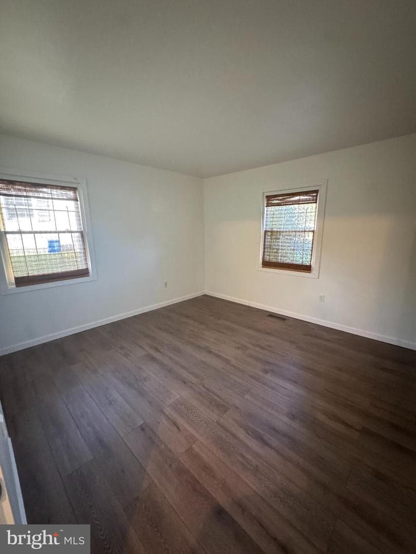 12105 Flint Lane photo 9