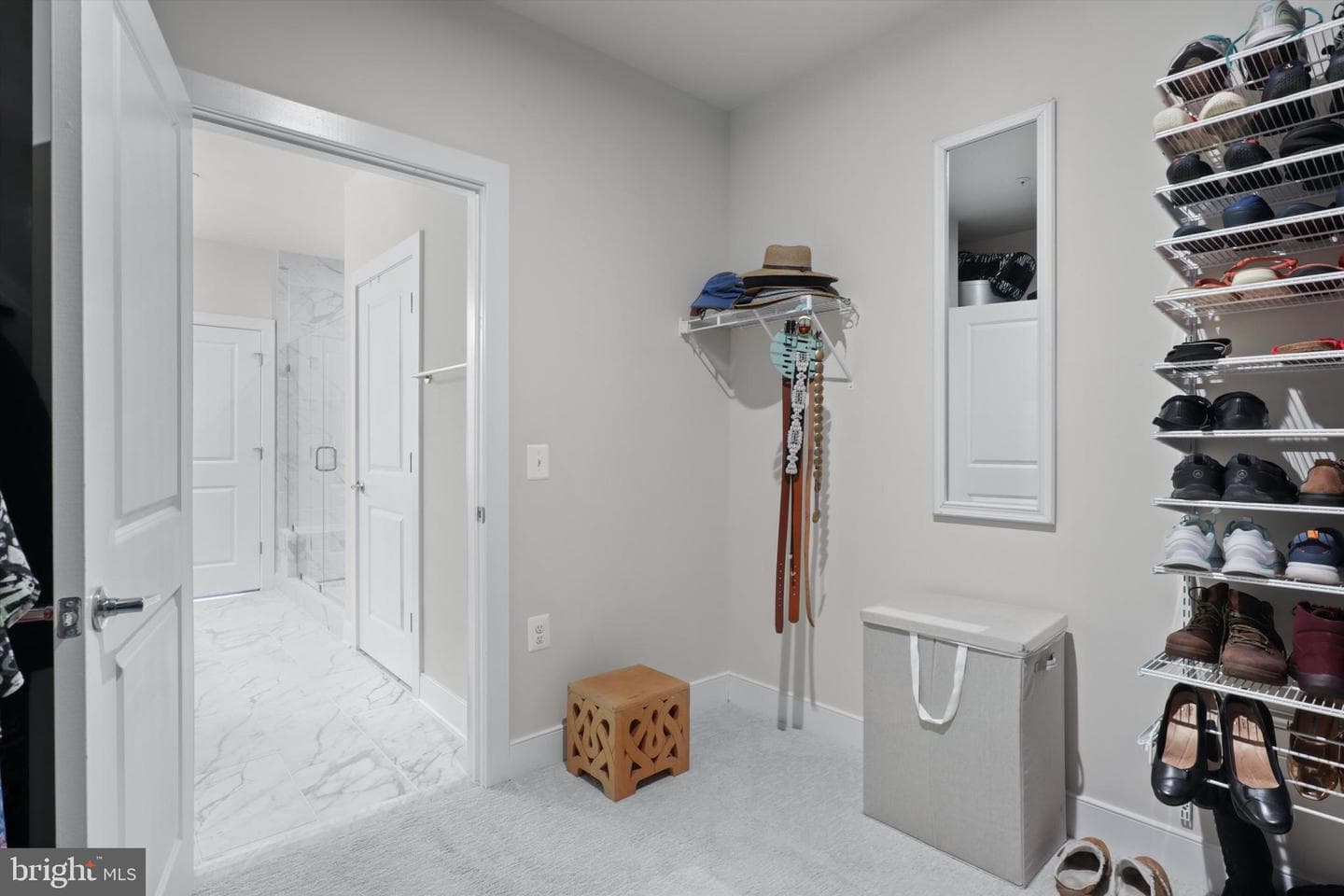 104 Saint Ives Place #409 photo 17