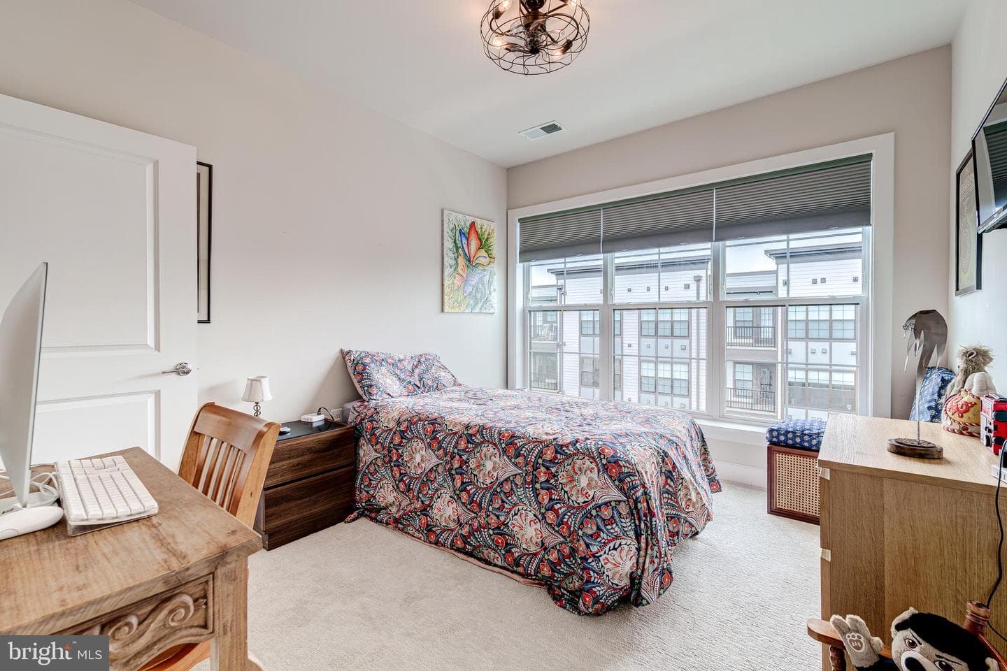 104 Saint Ives Place #409 photo 18