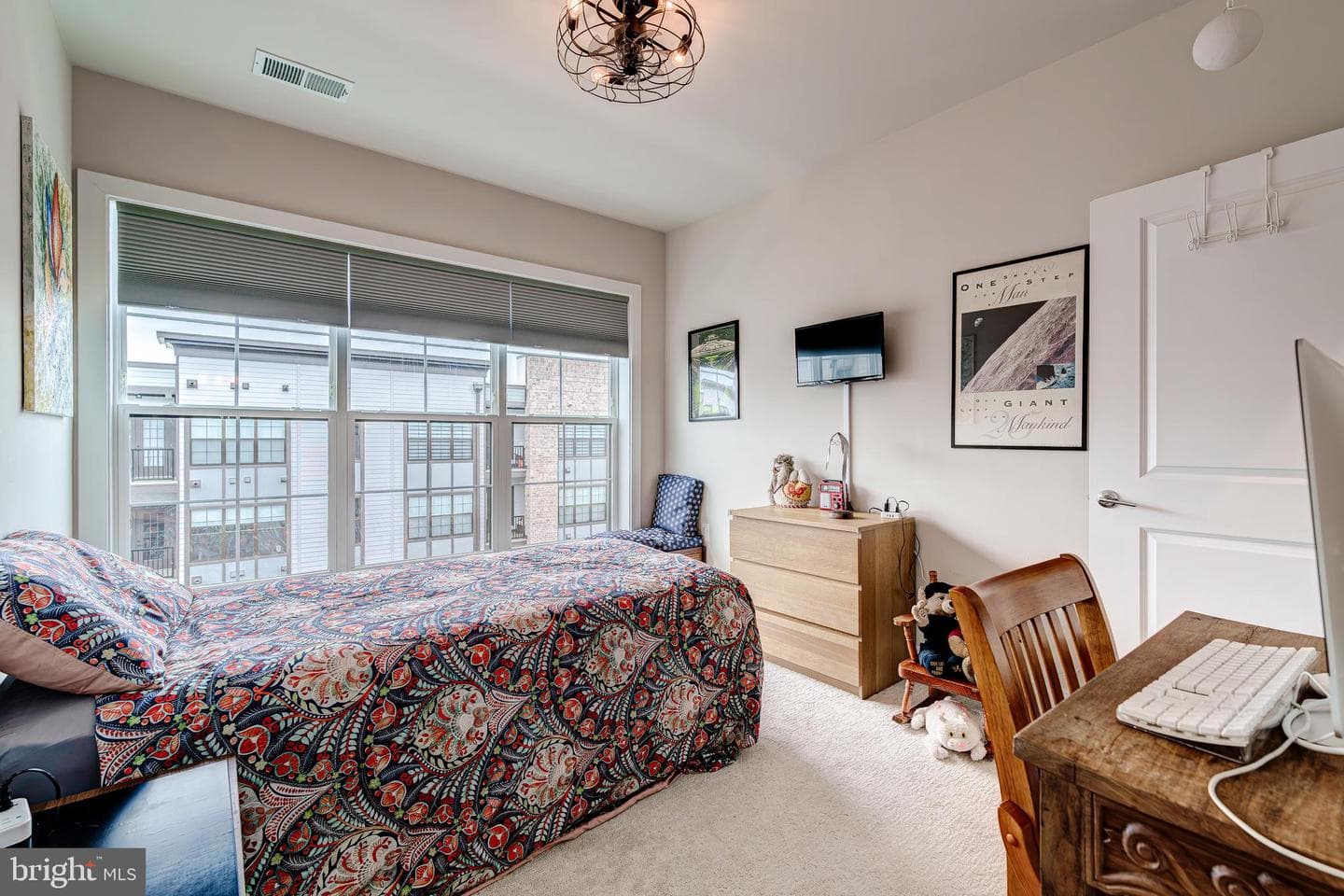 104 Saint Ives Place #409 photo 19