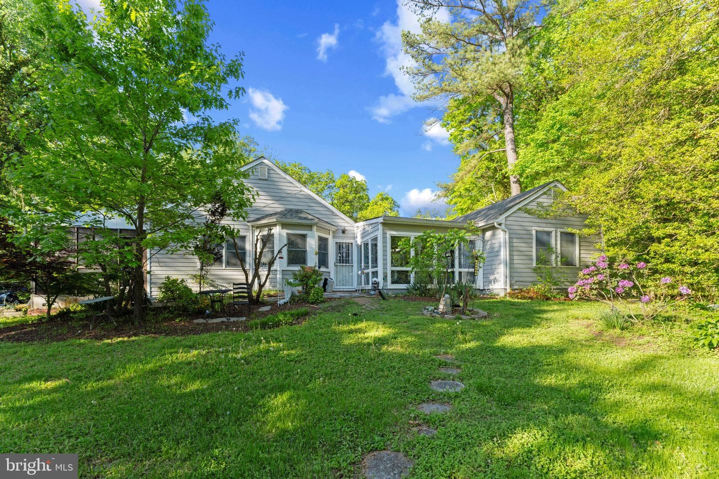 4705 Enterprise Road, Bowie