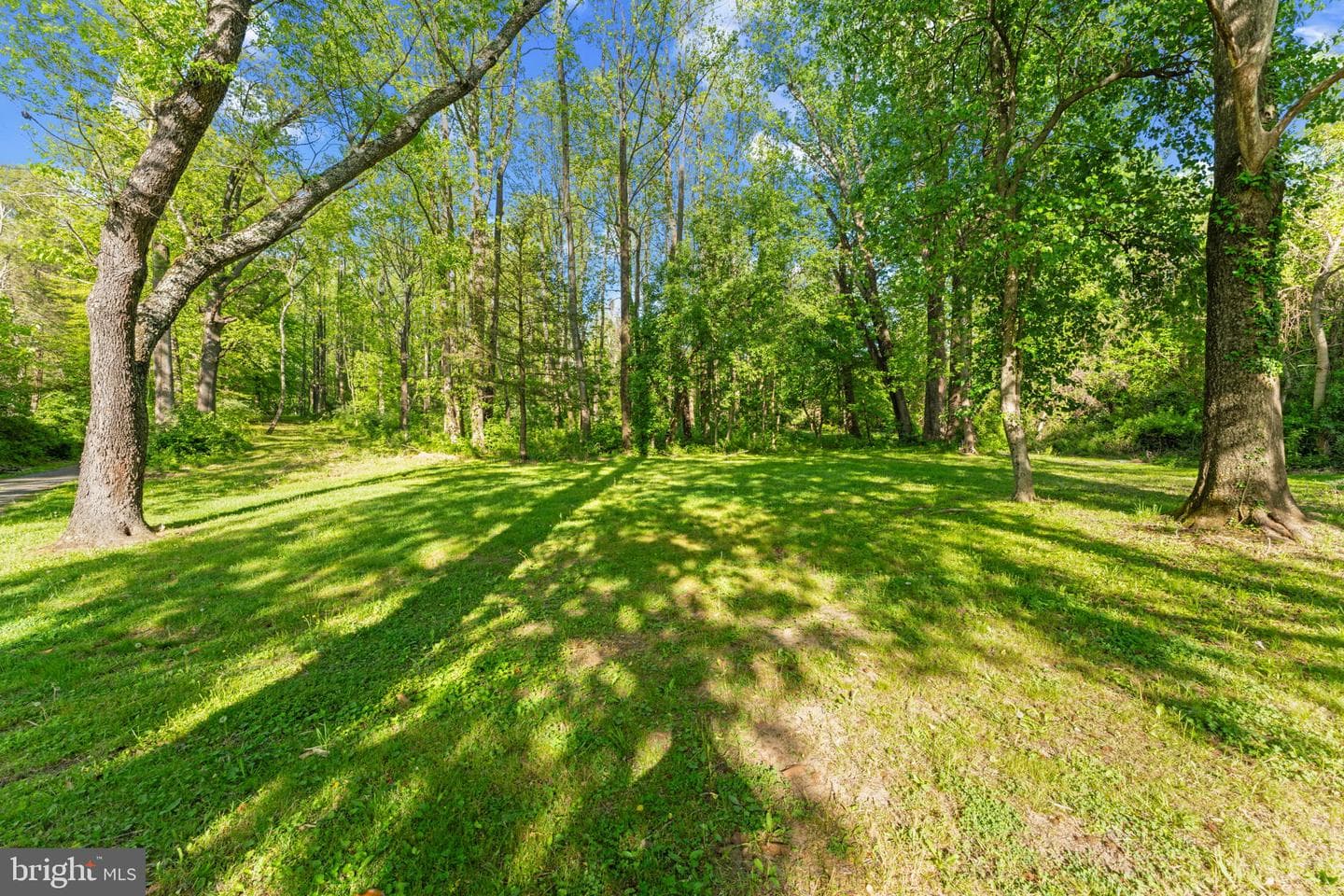 4705 Enterprise Road photo 10