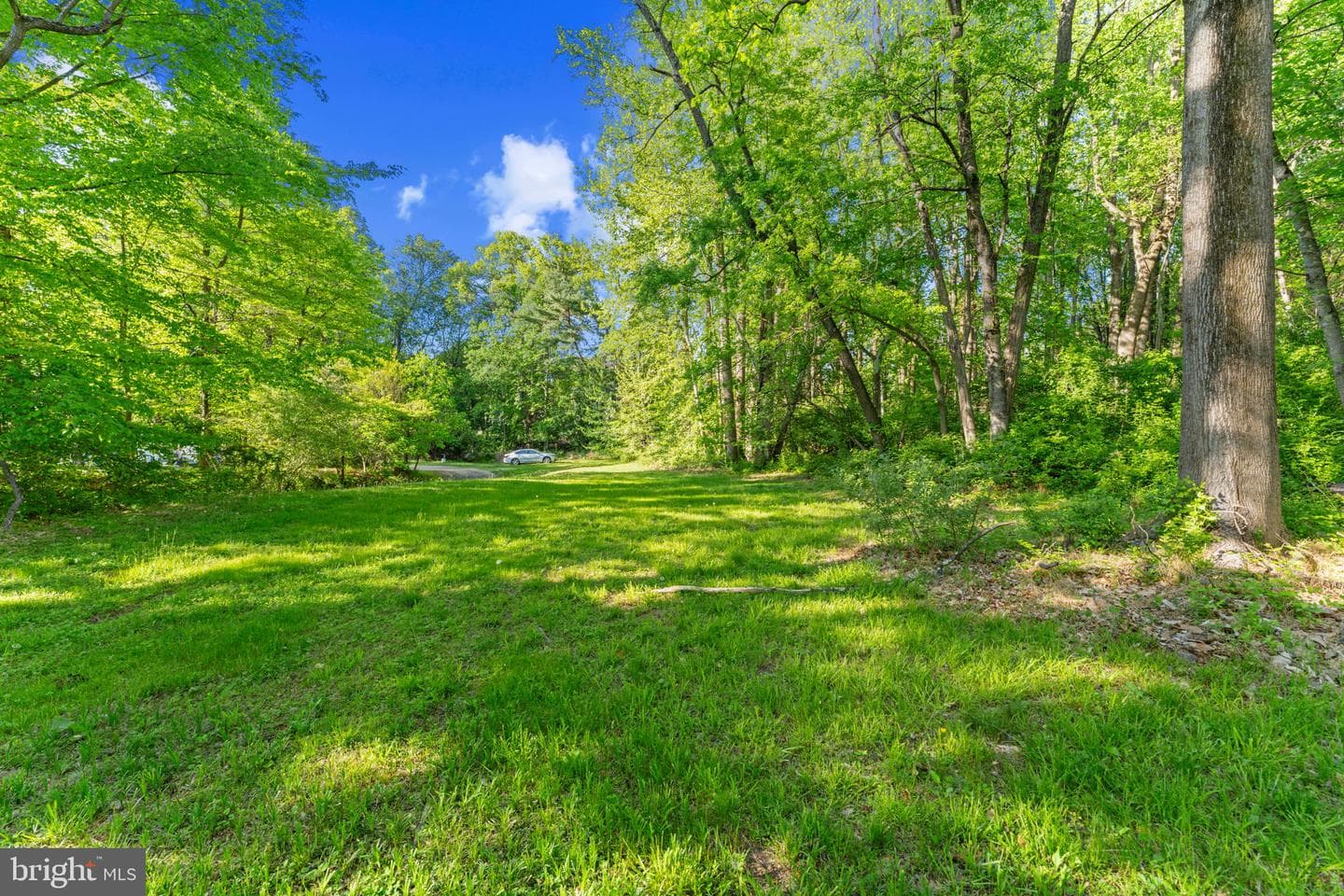 4705 Enterprise Road photo 13