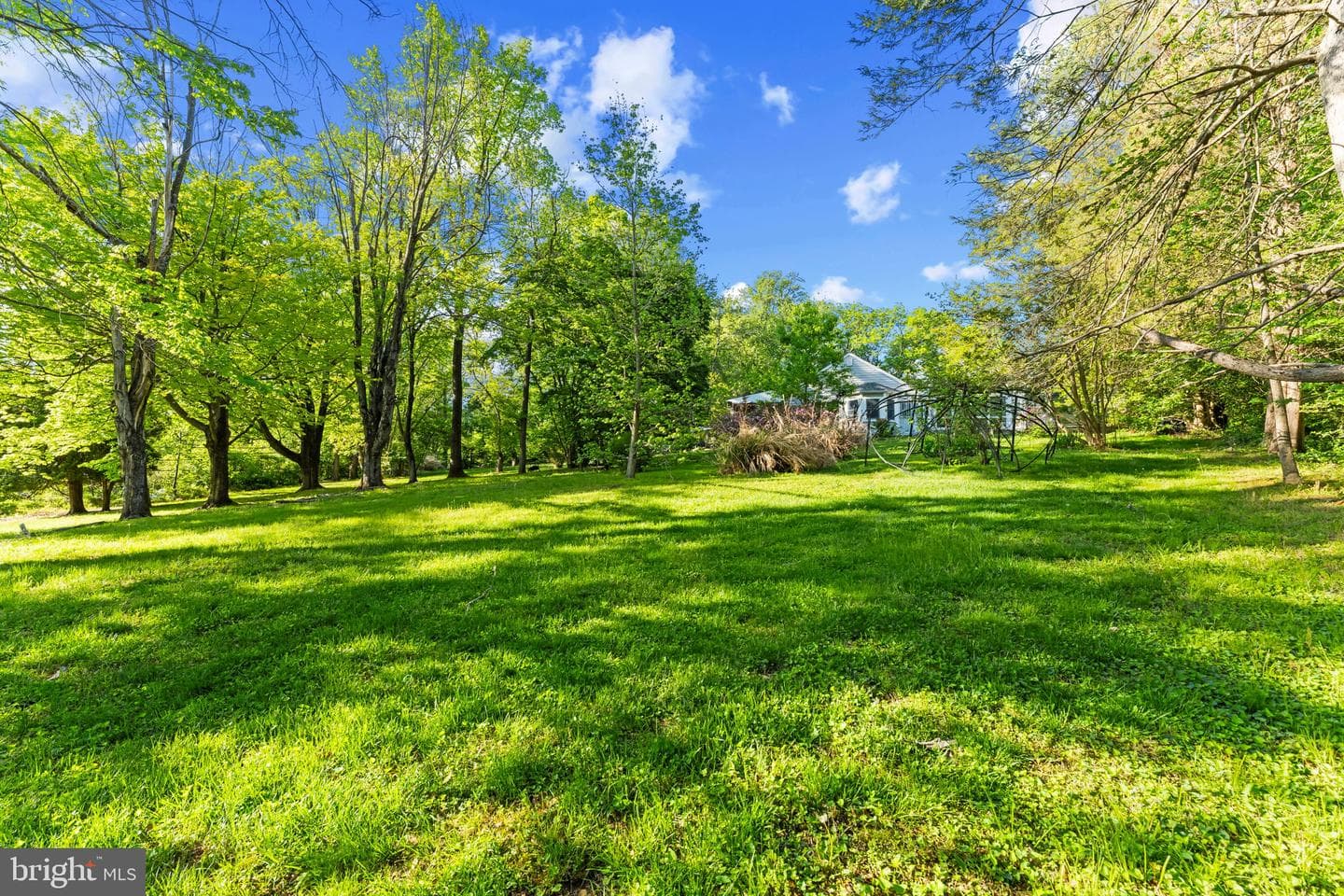 4705 Enterprise Road photo 14