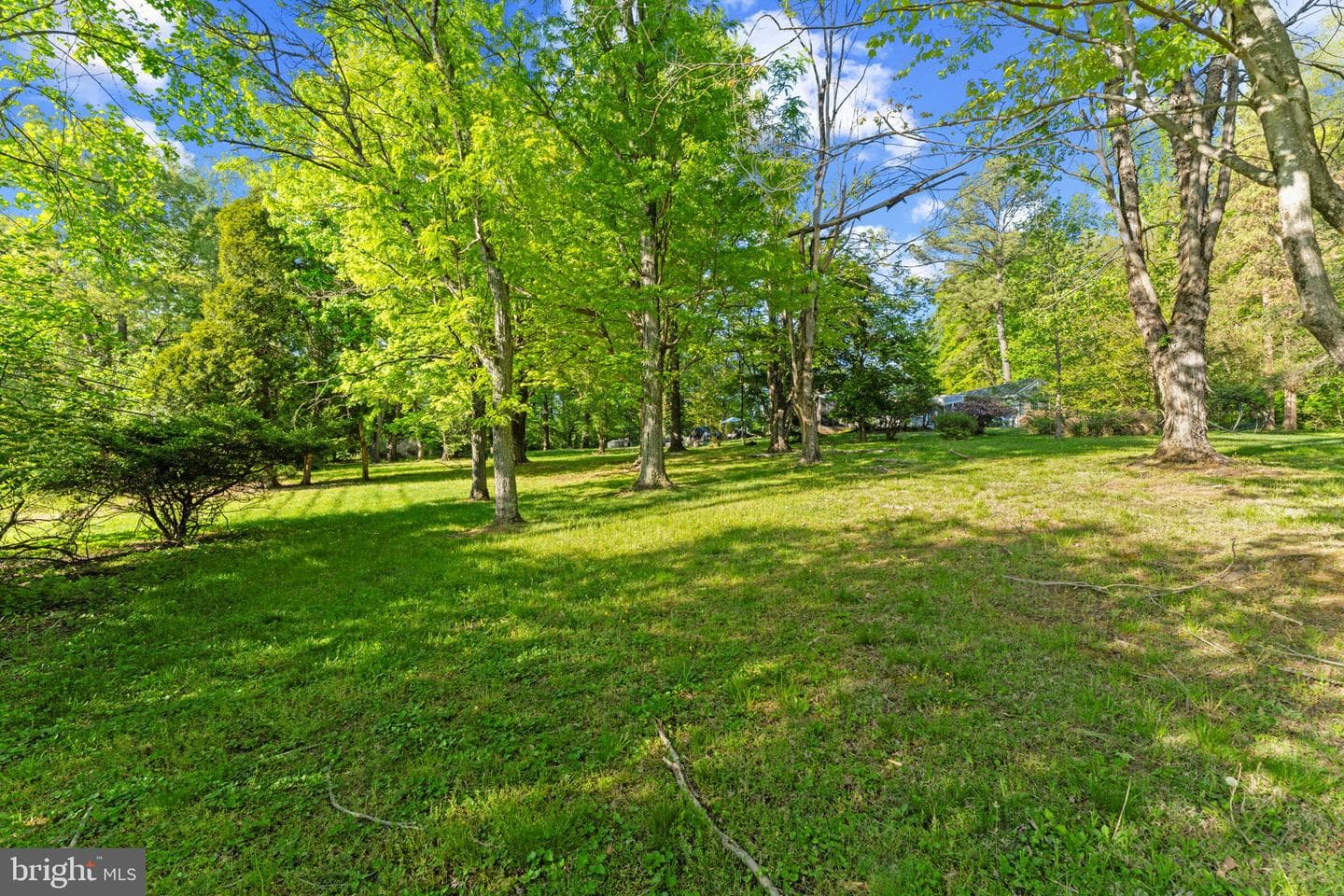 4705 Enterprise Road photo 15