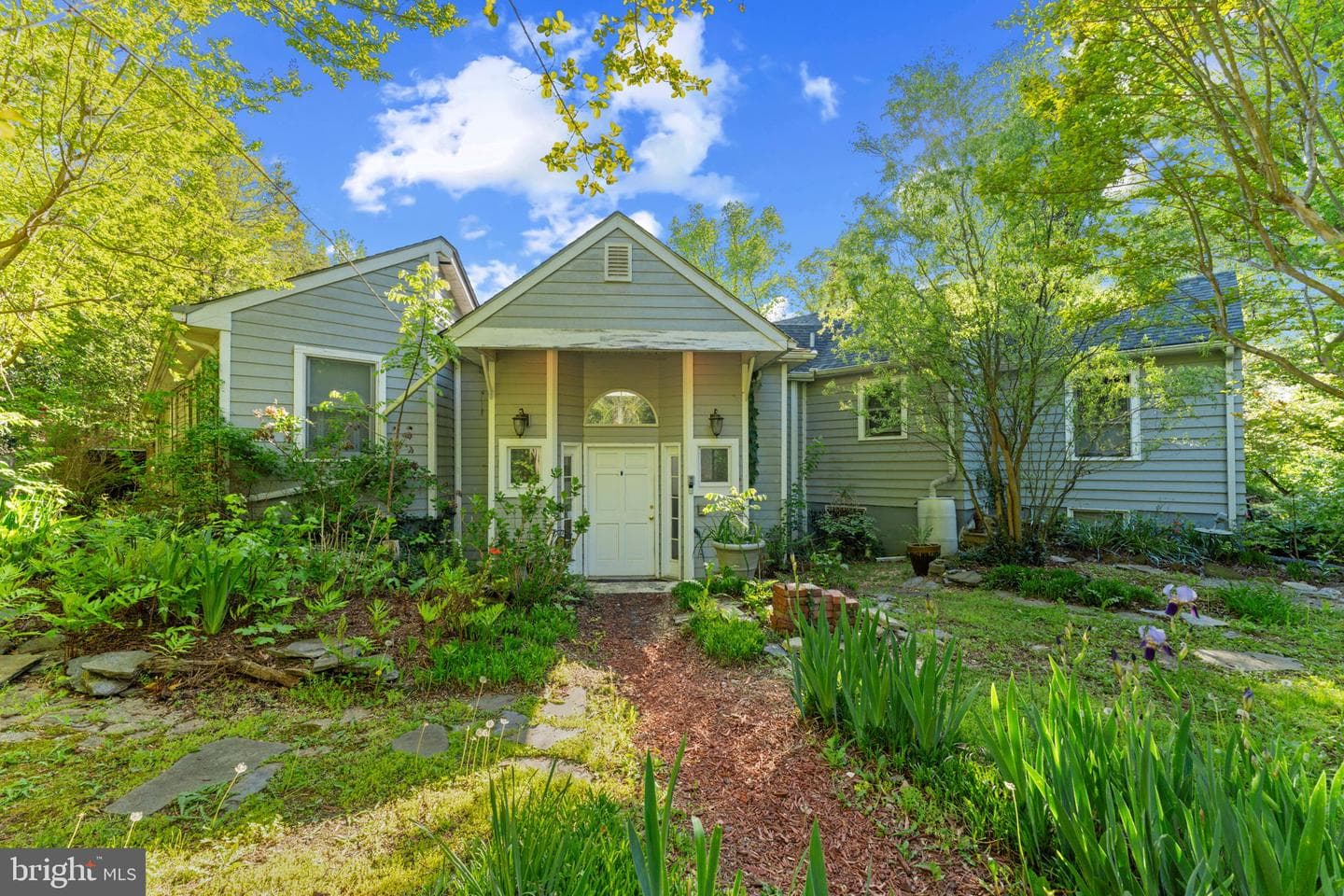 4705 Enterprise Road photo 18