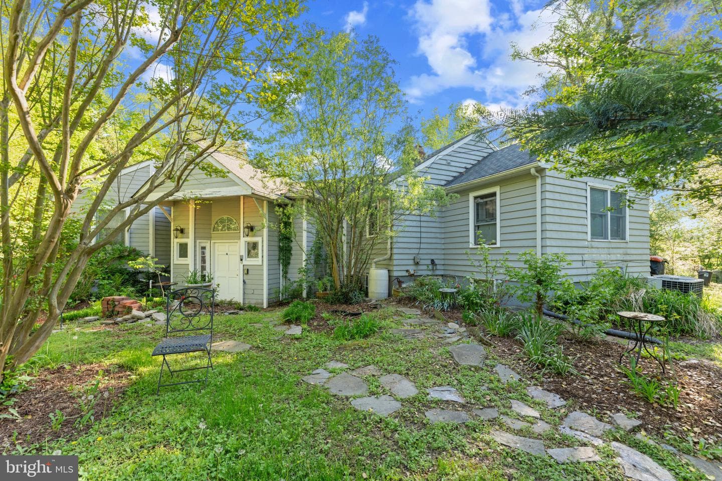 4705 Enterprise Road, Bowie