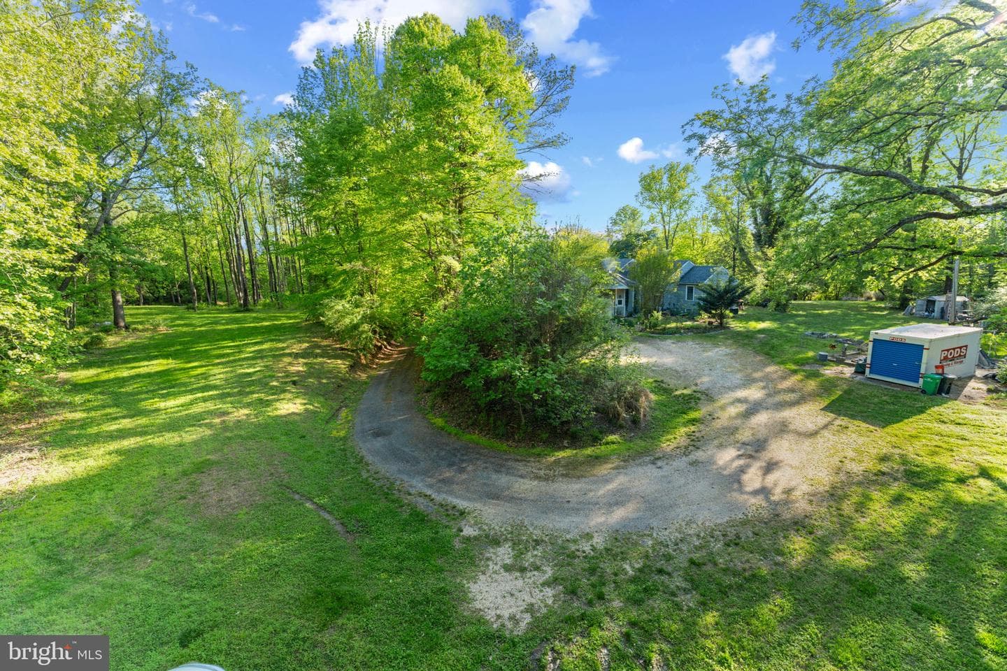 4705 Enterprise Road photo 21
