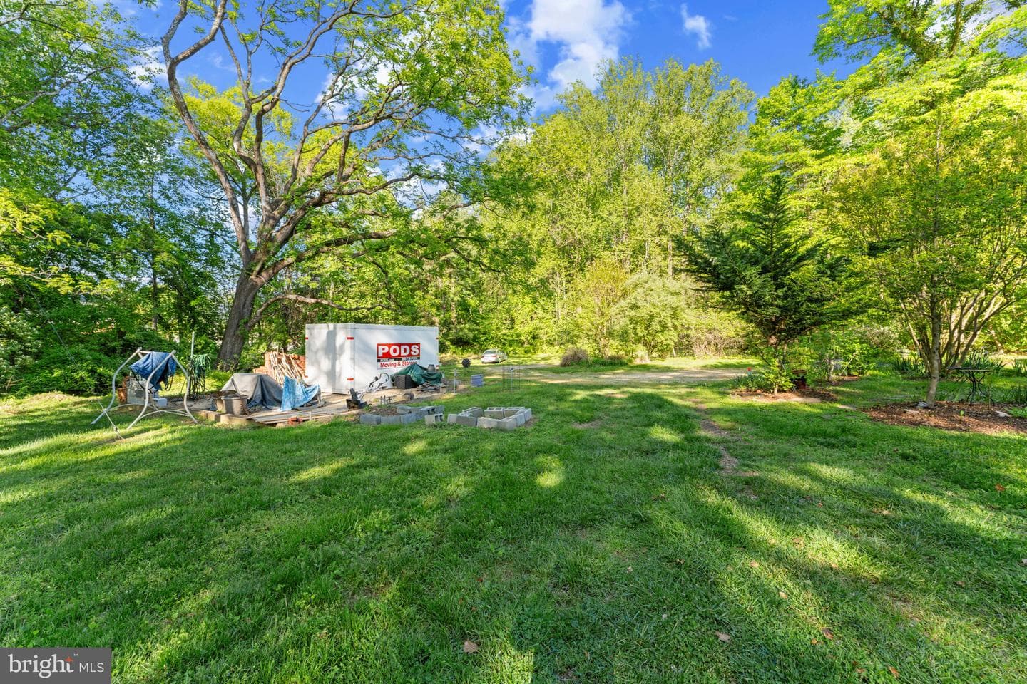 4705 Enterprise Road photo 5