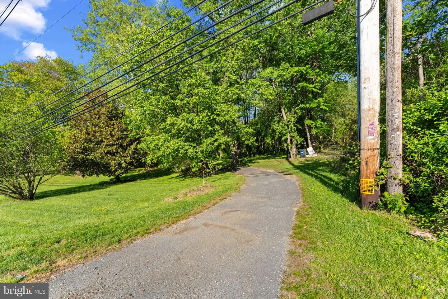 4705 Enterprise Road photo 8