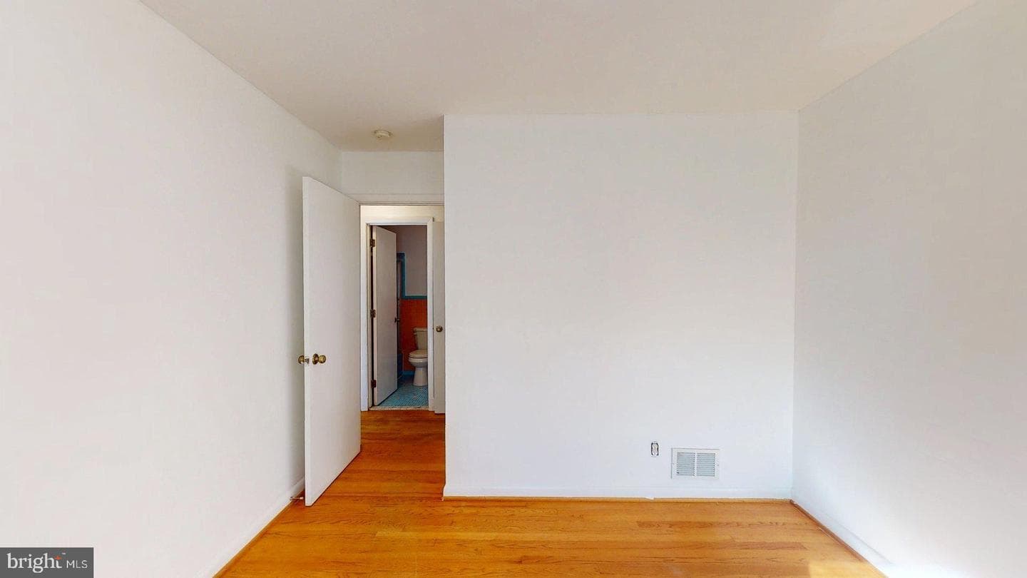 7110 Beltz Drive photo 23