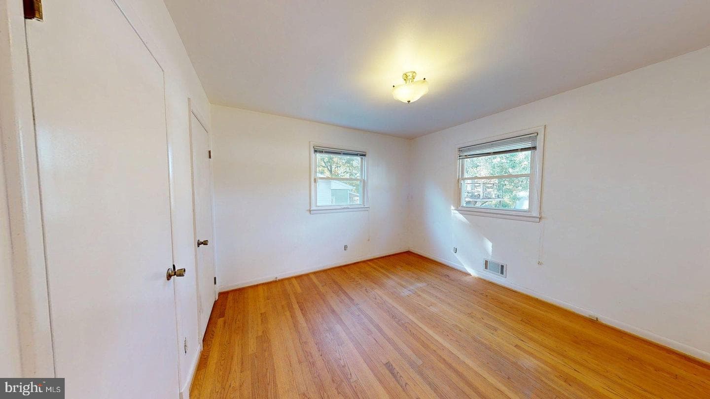 7110 Beltz Drive photo 27