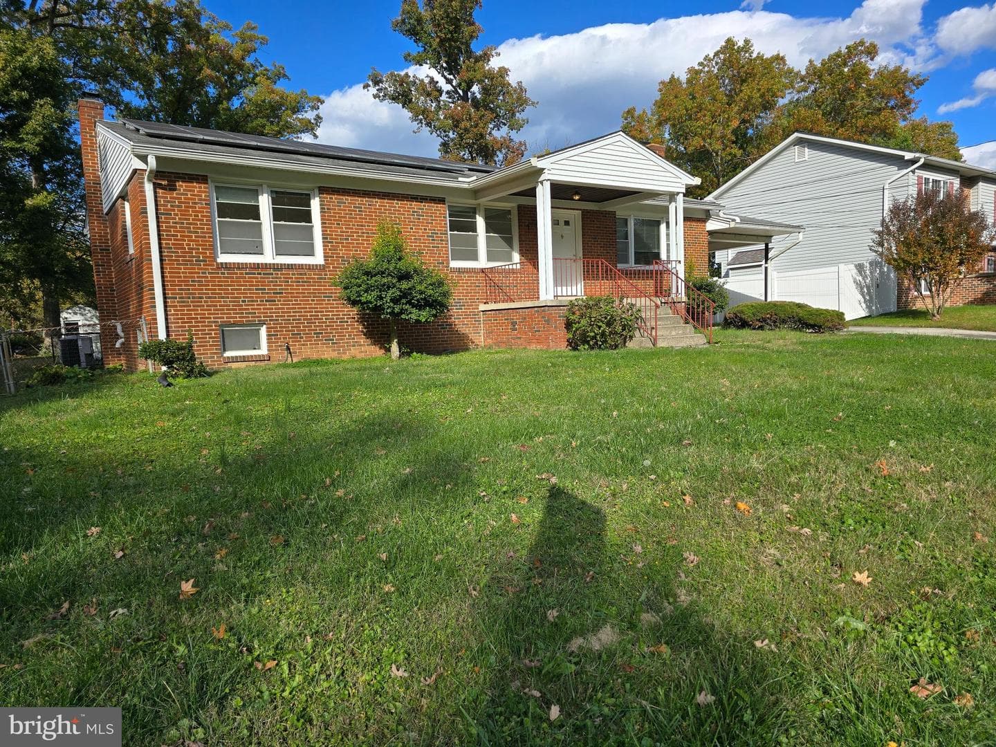 7110 Beltz Drive photo 3