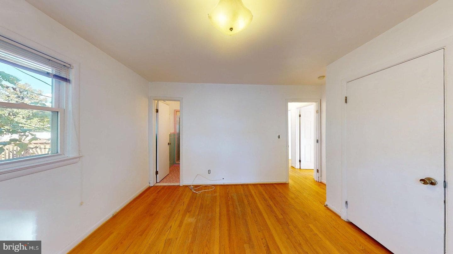 7110 Beltz Drive photo 31