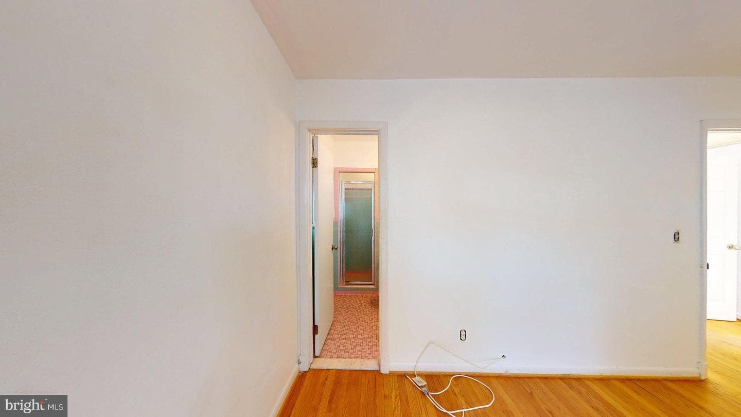 7110 Beltz Drive photo 32