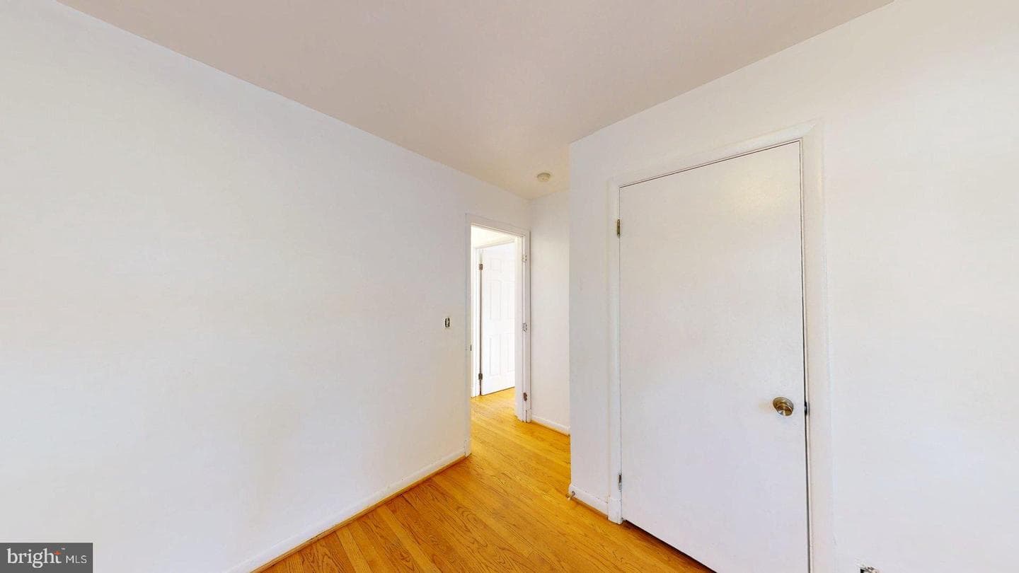7110 Beltz Drive photo 33