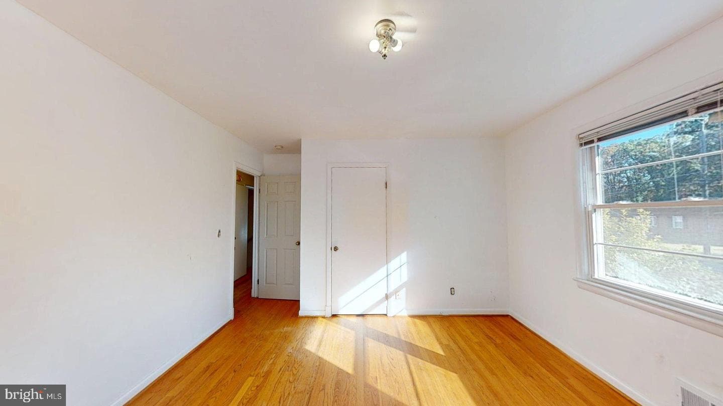 7110 Beltz Drive photo 35