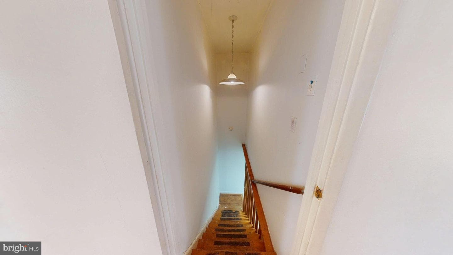 7110 Beltz Drive photo 46