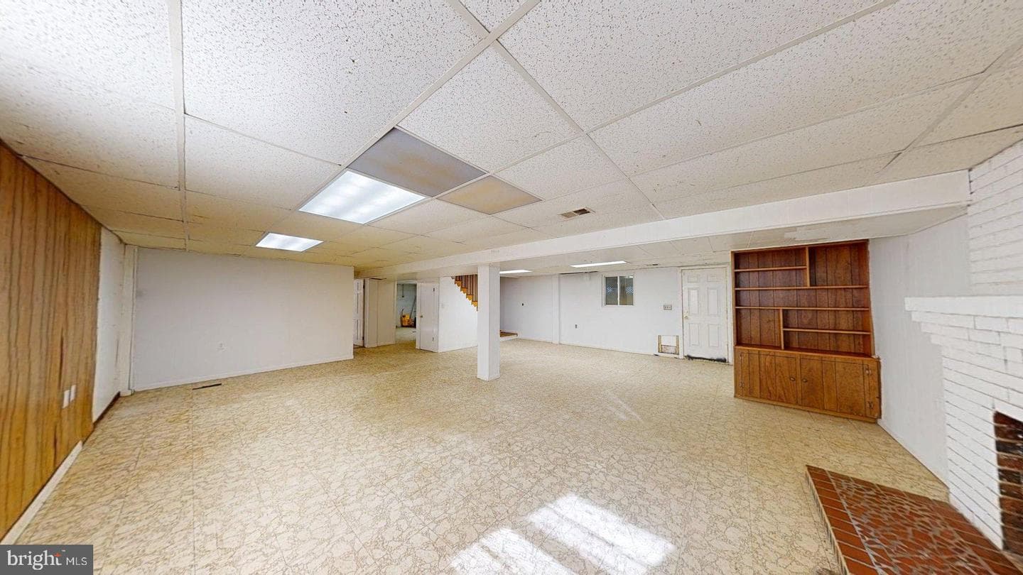 7110 Beltz Drive photo 48