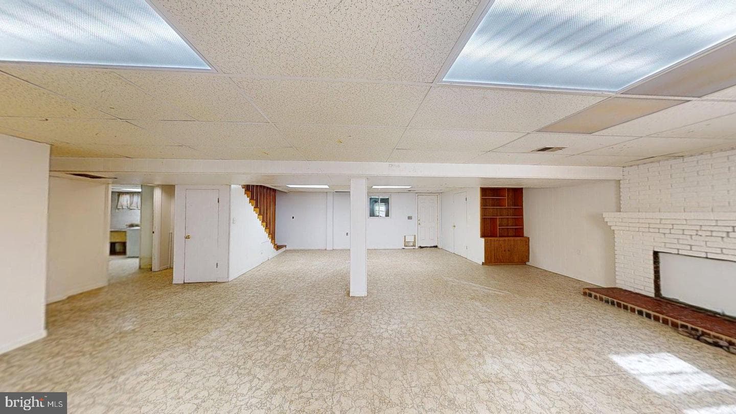 7110 Beltz Drive photo 50