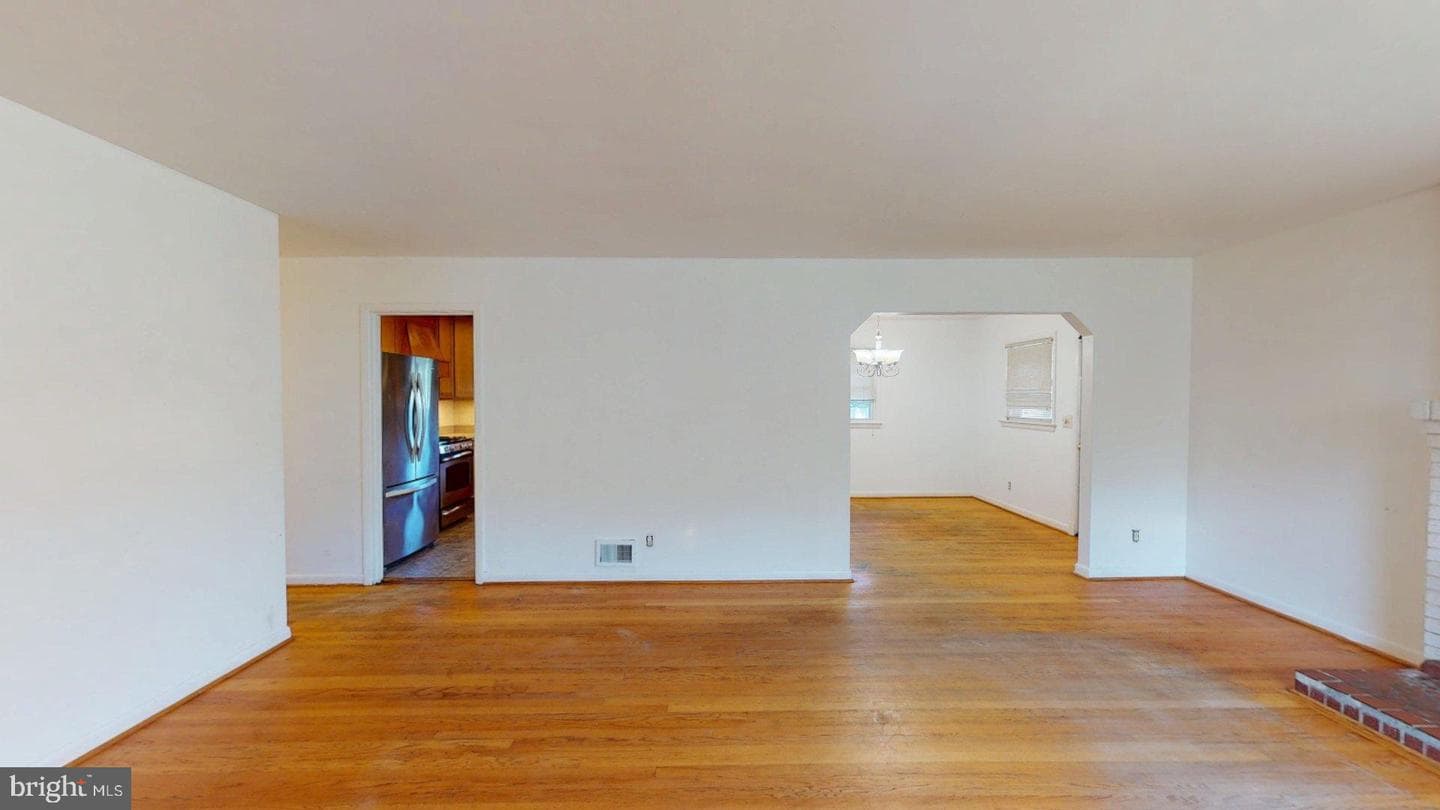 7110 Beltz Drive photo 6