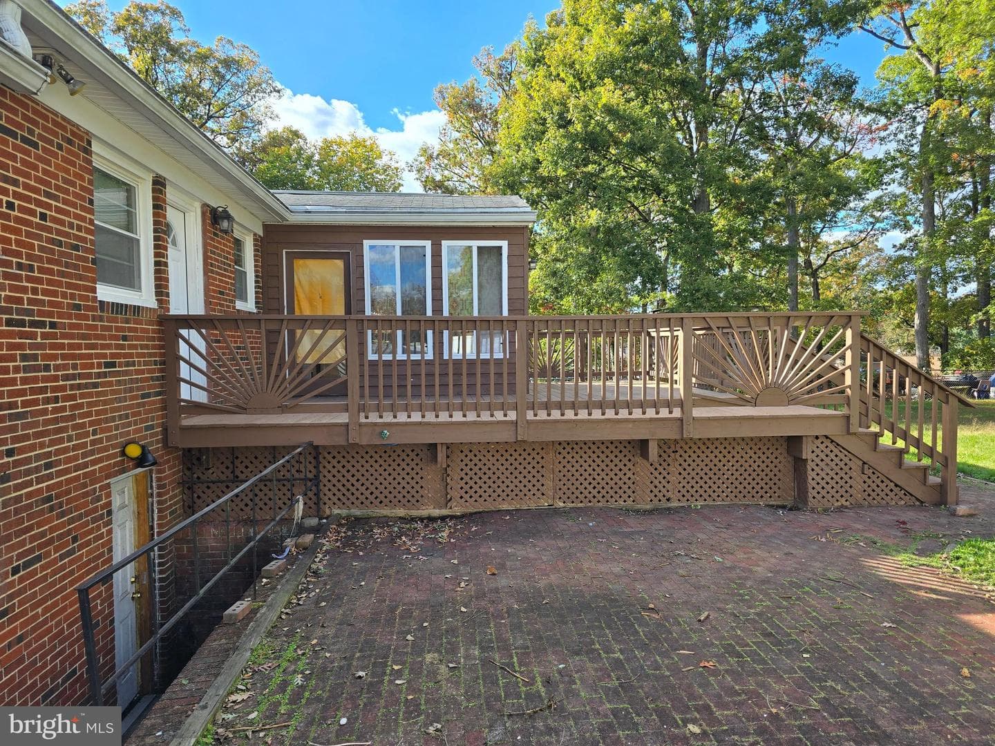 7110 Beltz Drive photo 62