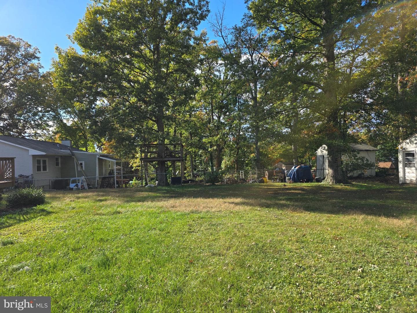7110 Beltz Drive photo 68