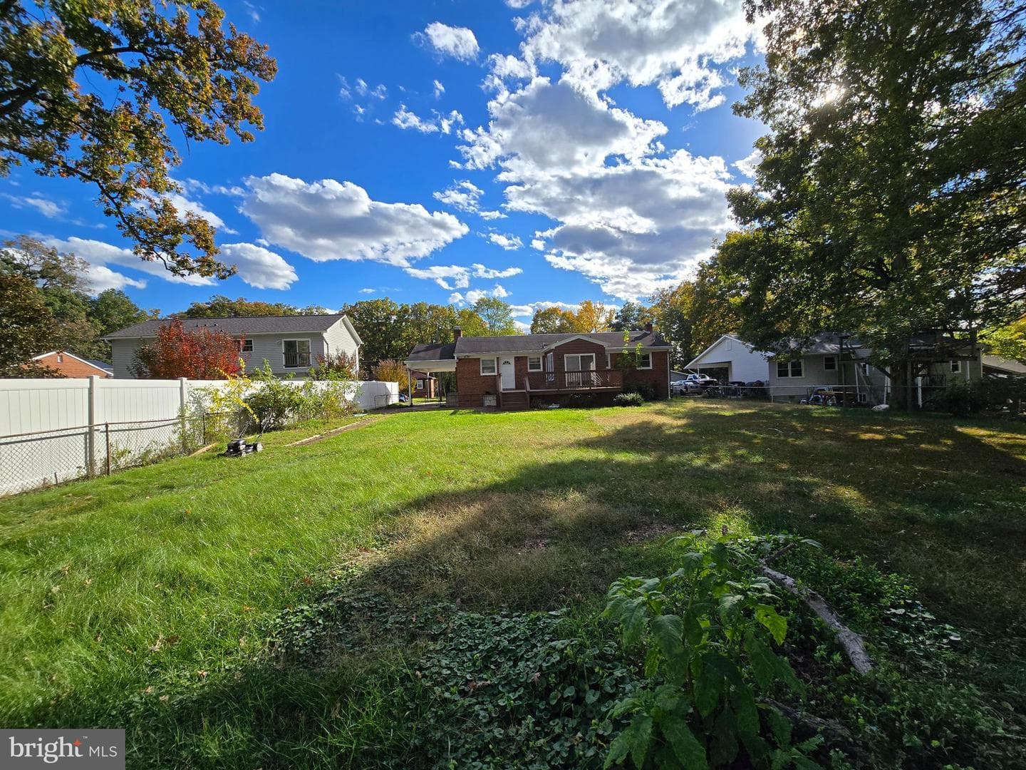 7110 Beltz Drive photo 71
