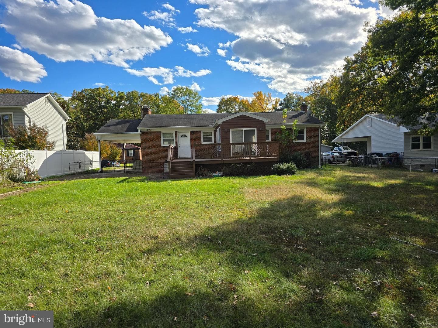 7110 Beltz Drive photo 72