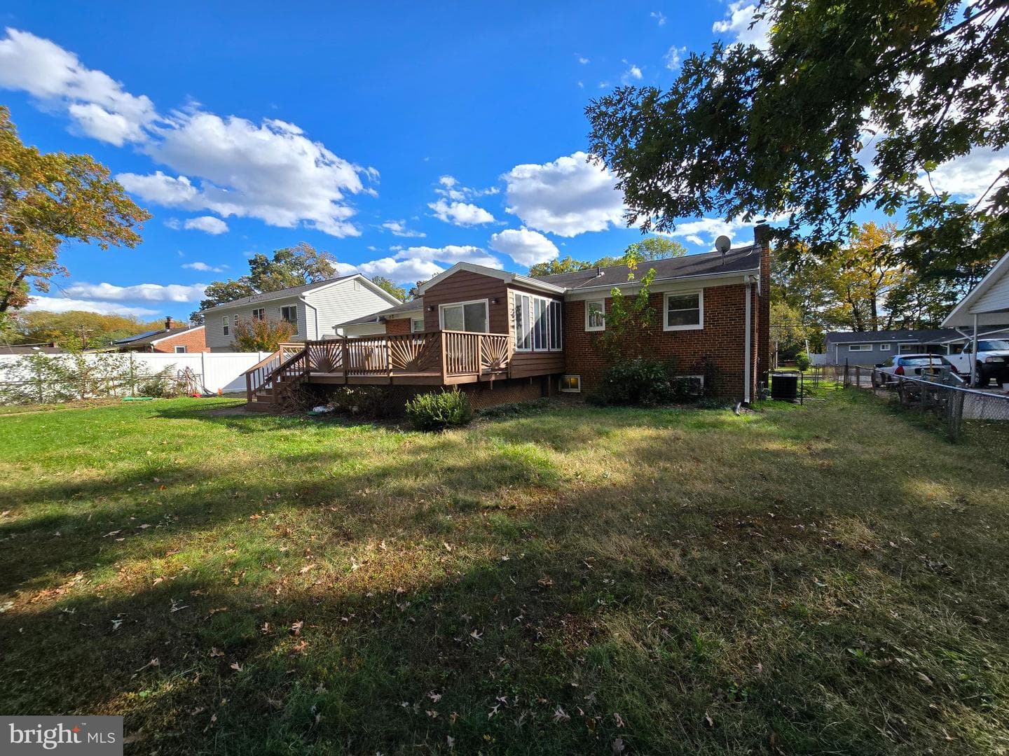 7110 Beltz Drive photo 75