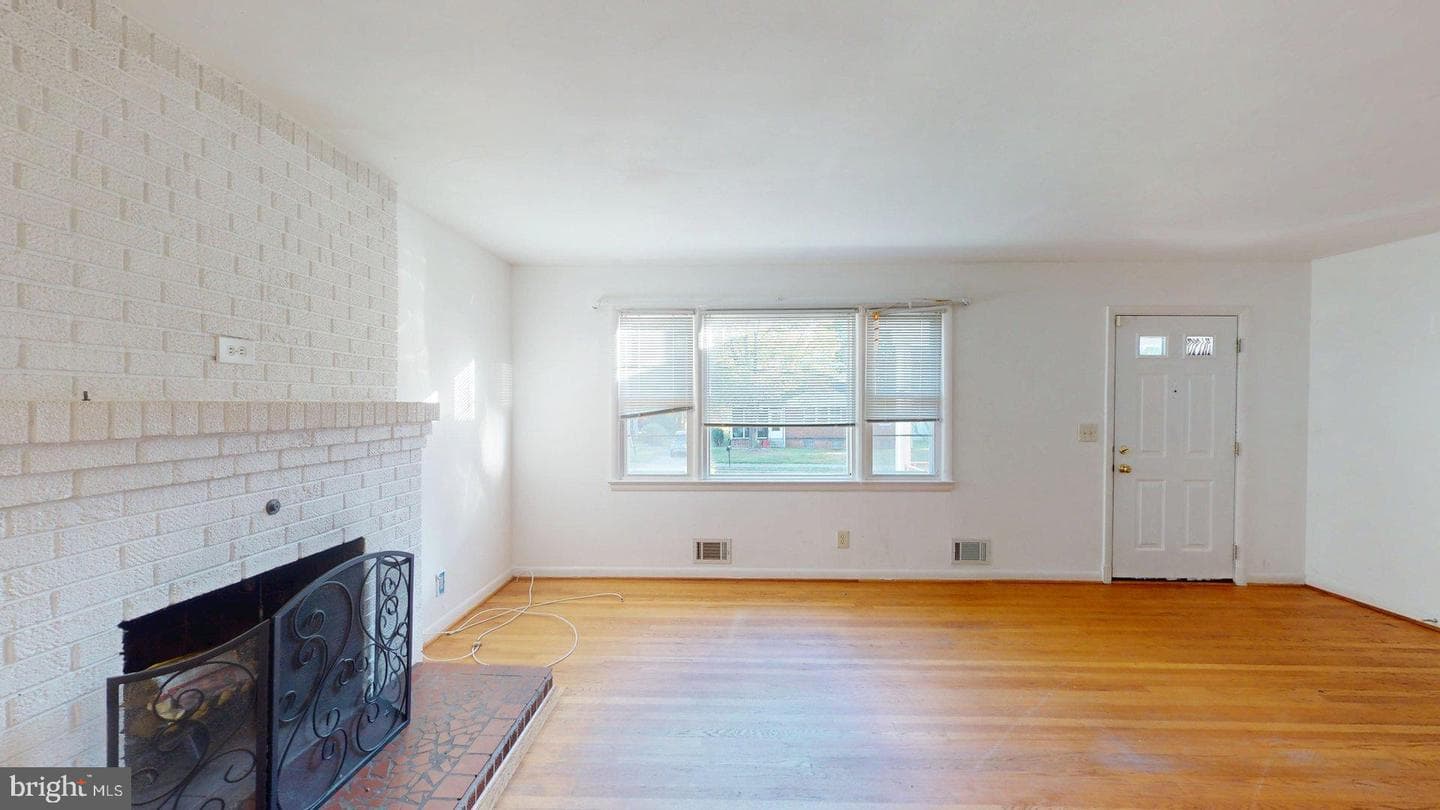 7110 Beltz Drive photo 8