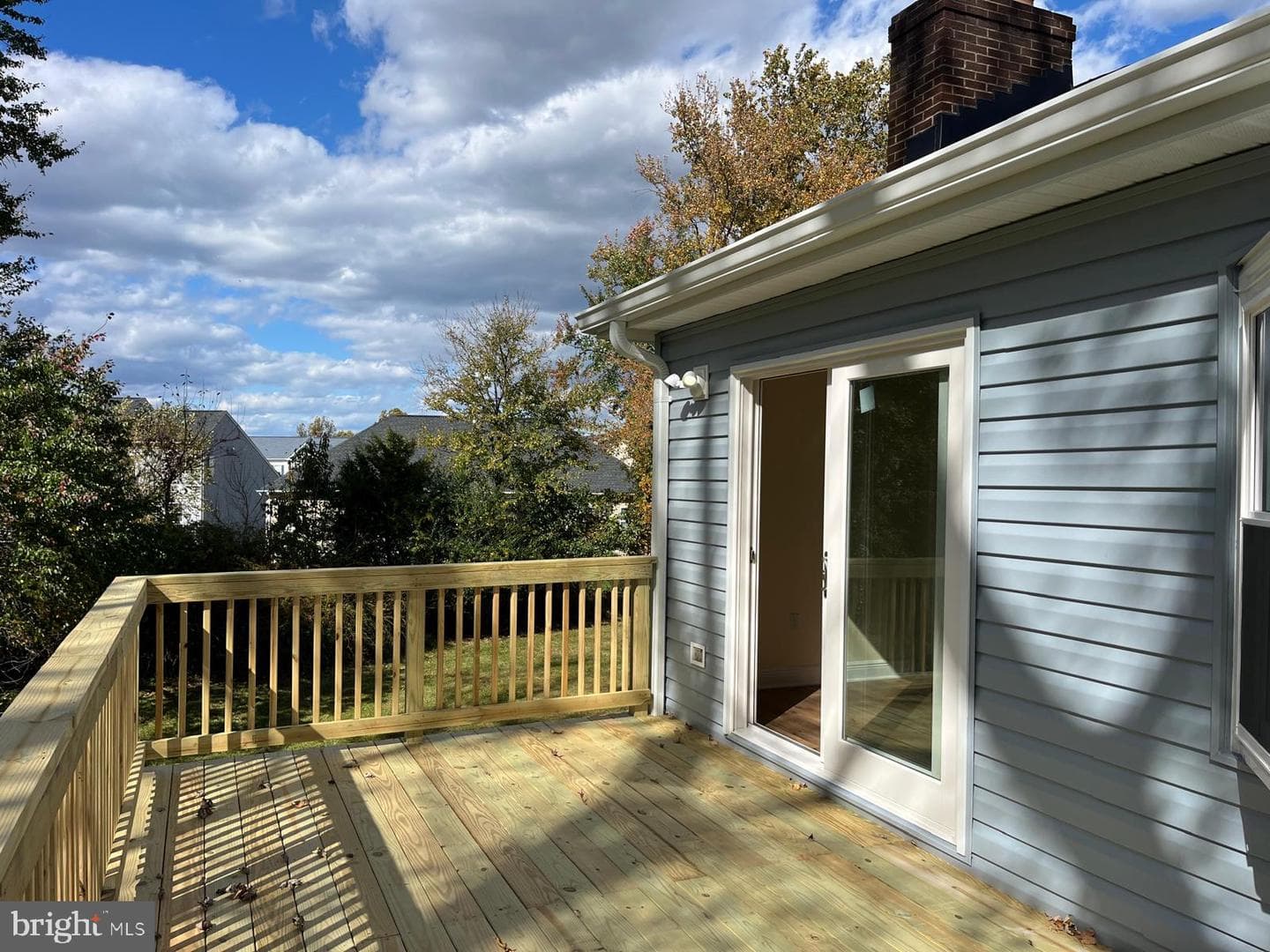 6706 Surratts Road photo 18