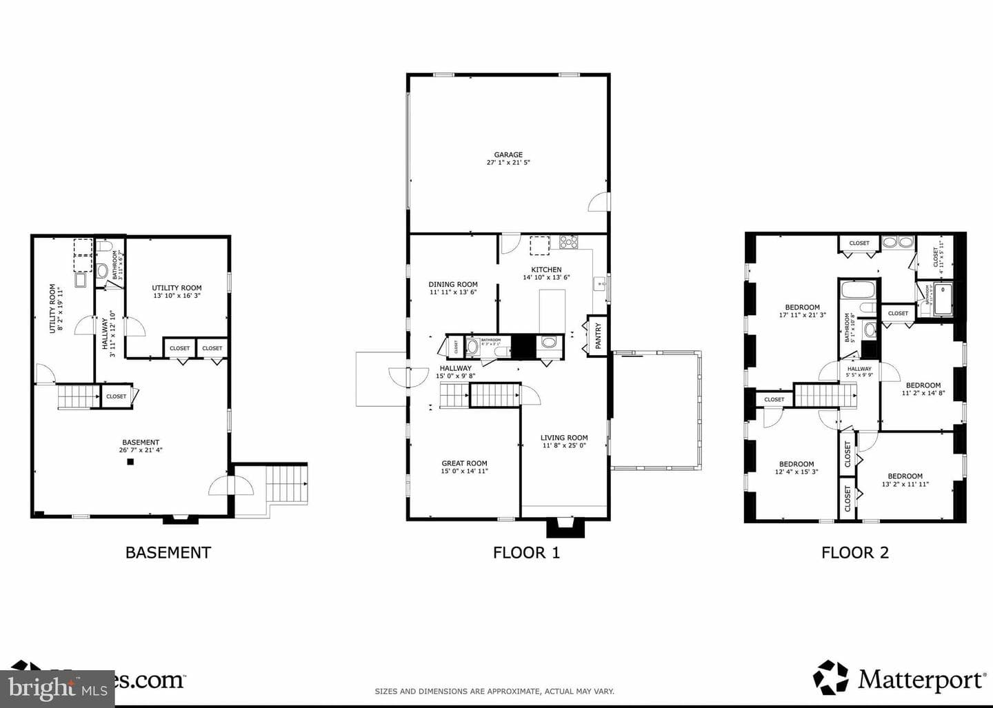 513 Holly Road photo 11