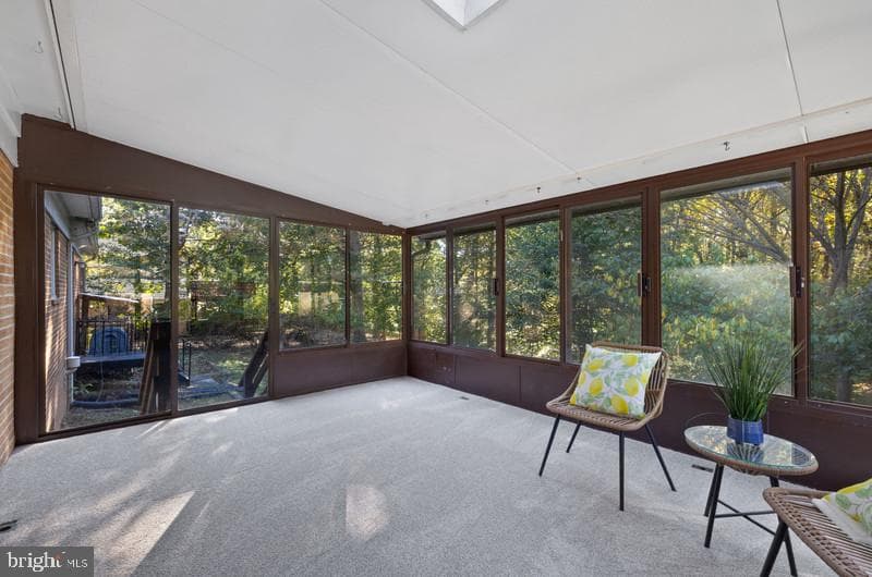 513 Holly Road photo 13